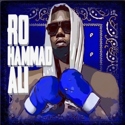mixtape image