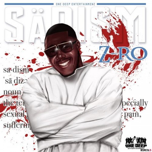 mixtape image