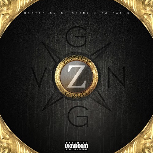 mixtape image