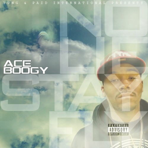 mixtape image