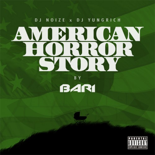 mixtape image
