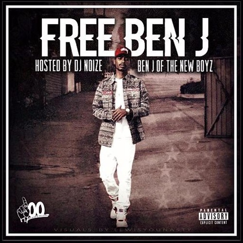 mixtape image