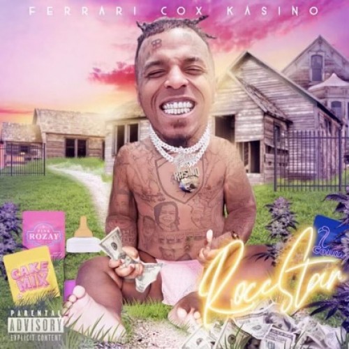 mixtape image