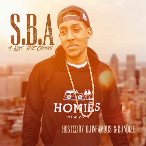 mixtape image