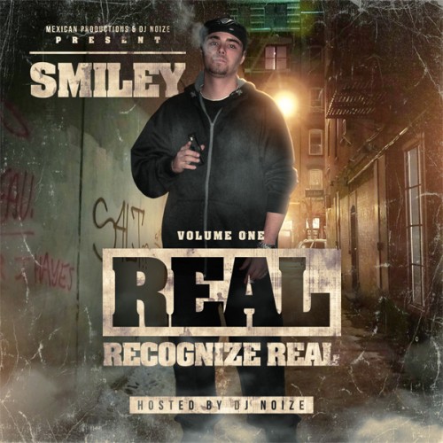 mixtape image