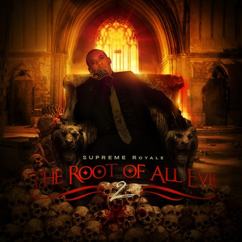 mixtape image