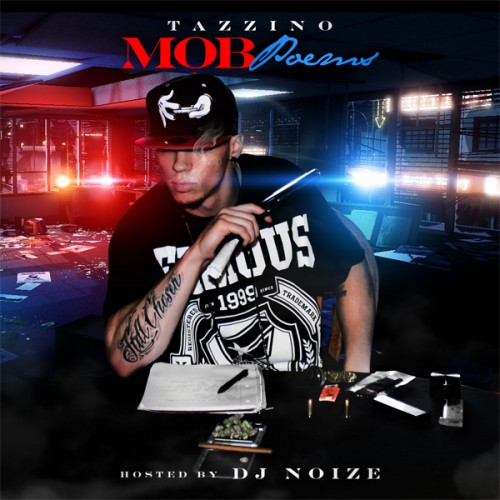 mixtape image