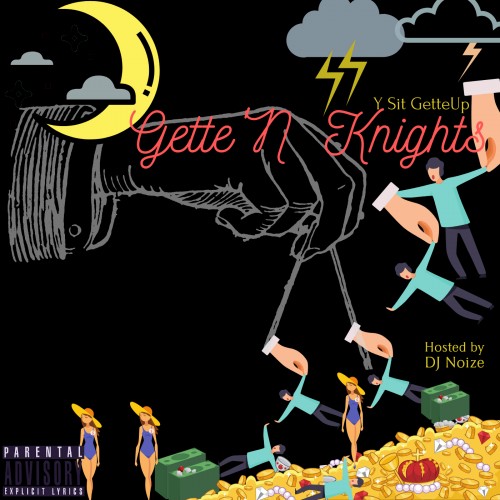 mixtape image