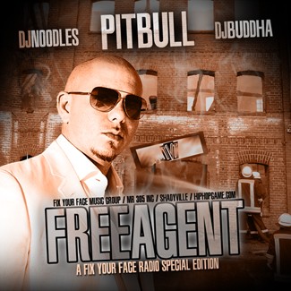 mixtape image