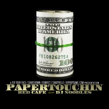 mixtape image