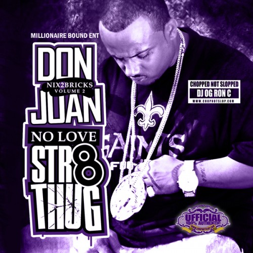 mixtape image