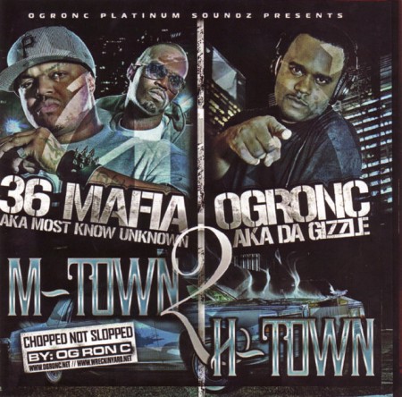 mixtape image