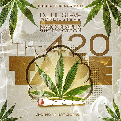 mixtape image