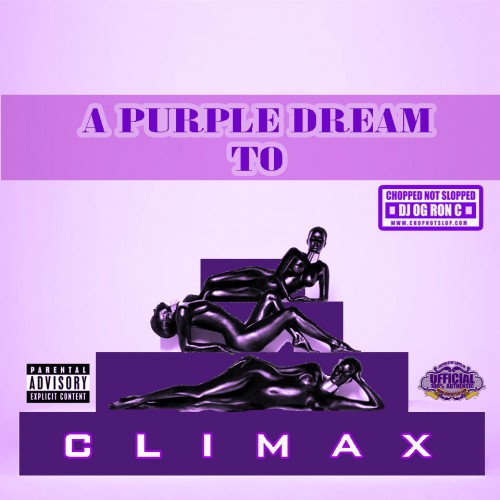 mixtape image