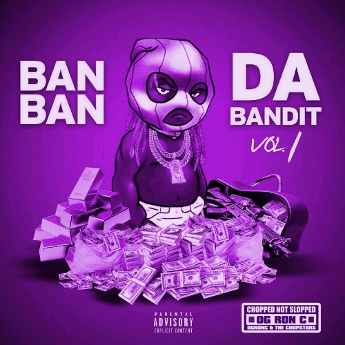 mixtape image