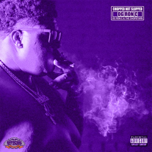 mixtape image