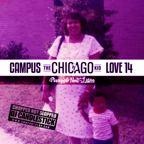 mixtape image