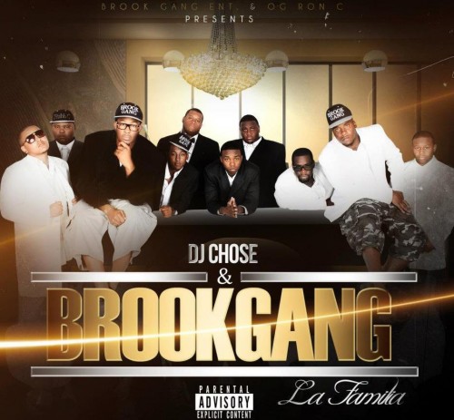 mixtape image