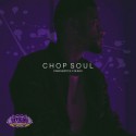 stats background image