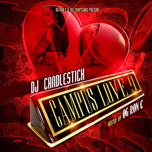 mixtape image