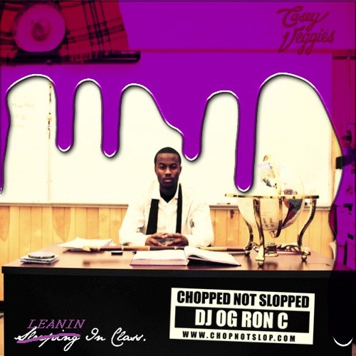 mixtape image