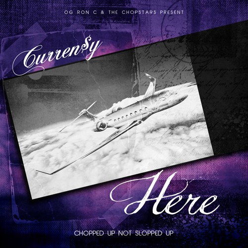 mixtape image