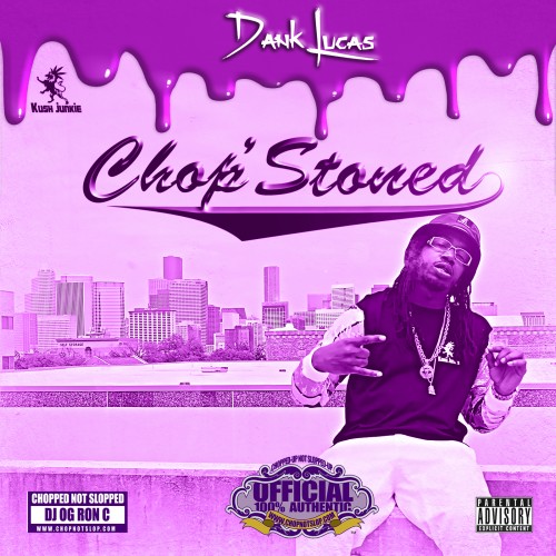 mixtape image