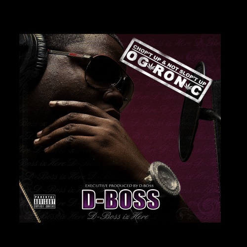 mixtape image