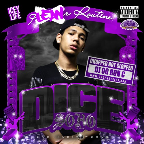 mixtape image
