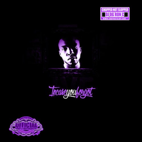 mixtape image