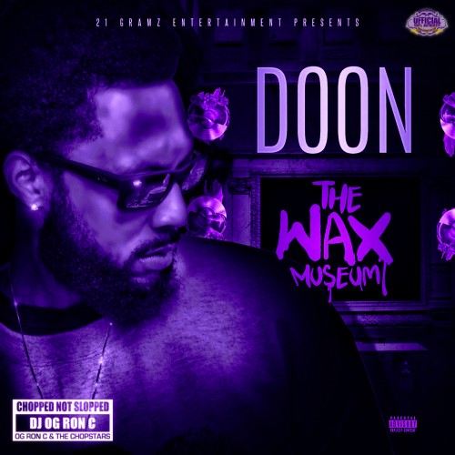 mixtape image