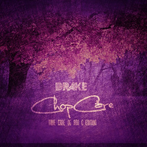 mixtape image