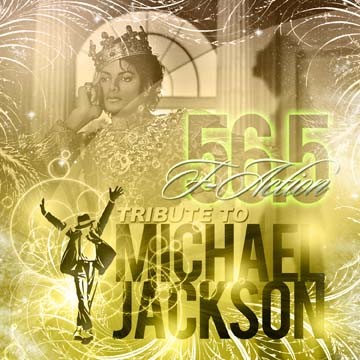 mixtape image
