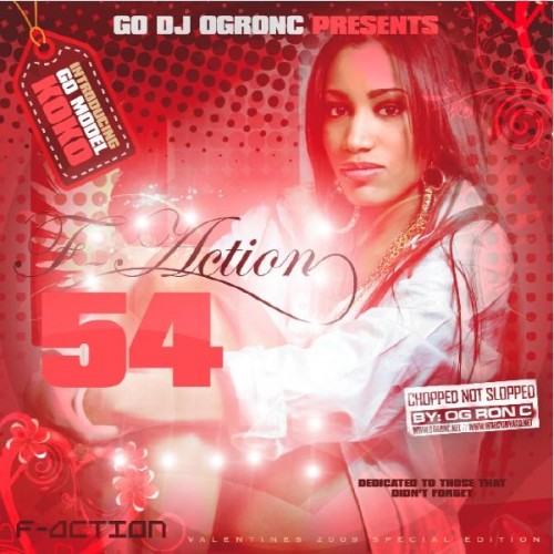 mixtape image