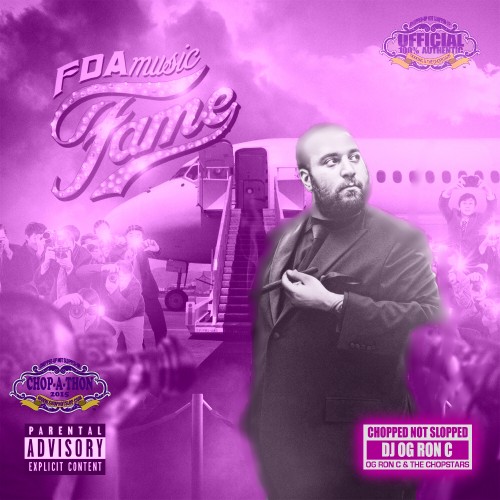 mixtape image