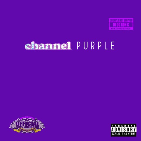 mixtape image