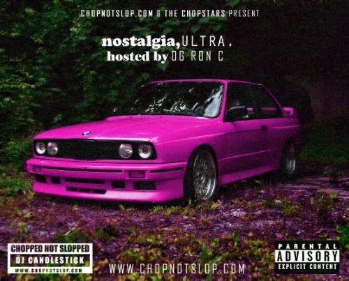 mixtape image