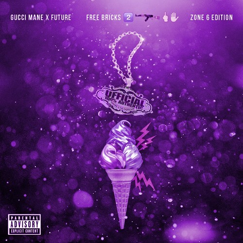 mixtape image