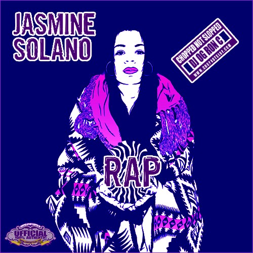 mixtape image