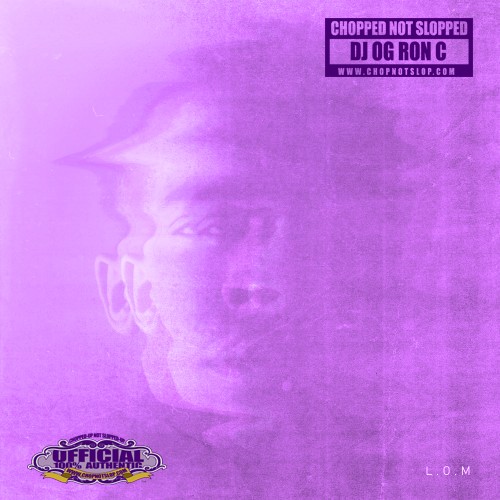 mixtape image