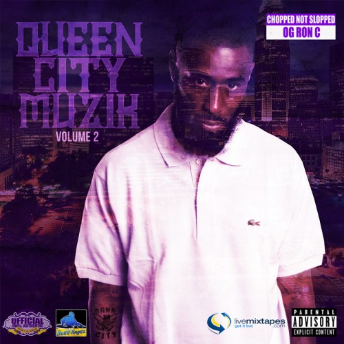 mixtape image