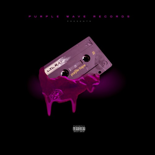 mixtape image