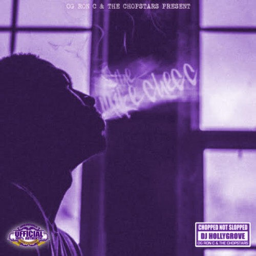 mixtape image