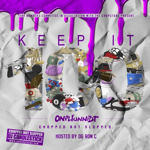 mixtape image