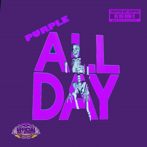 mixtape image