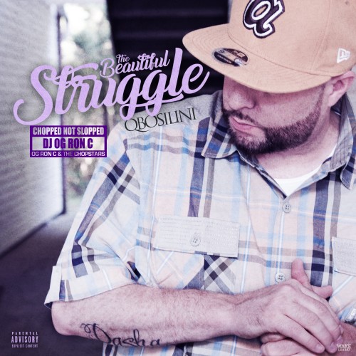 mixtape image