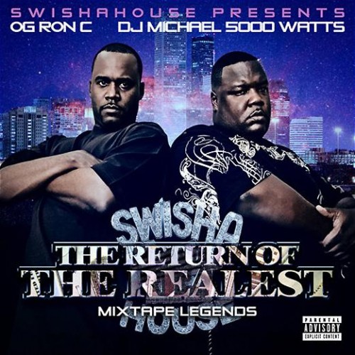 mixtape image