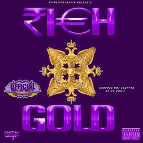 mixtape image