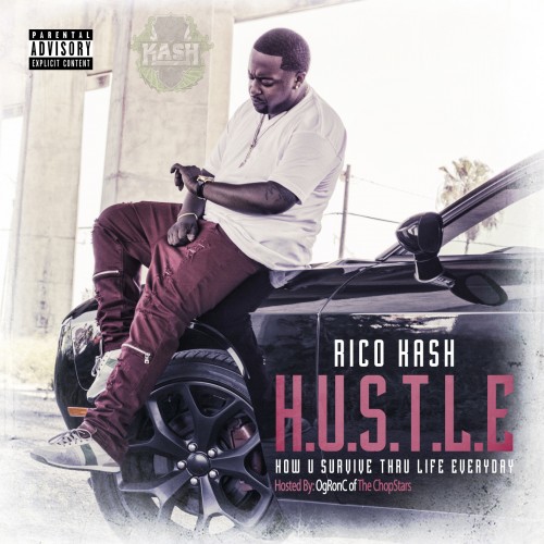 mixtape image