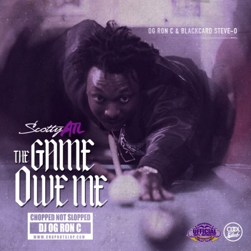 mixtape image